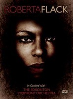 Store for MusicRSK Roberta Flack: In Concert Photo