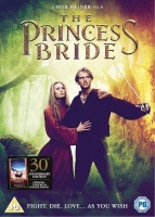 The Princess Bride - 30th Anniversary Edition Photo