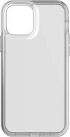 Tech 21 Tech21 Evo Clear Case for Apple iPhone 12 Photo