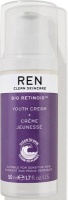 Ren Clean Skincare Bio Retinoid Youth Face Cream - Parallel Import Photo