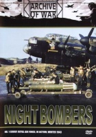 Nightbombers Photo