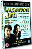 Lionsgate UK Lonesome Jim Photo