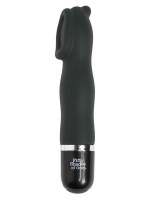 Fifty Shades of Grey Fifty Shades Sweet Touch Vibe Wand Vibrator Photo