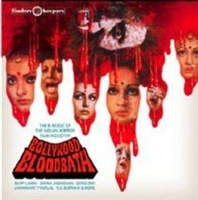 Finders Keepers Bollywood Bloodbath Photo