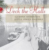 Traditions Alive Deck the Halls Photo