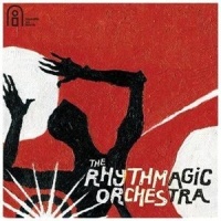 Tru Thoughts The Rhythmagic Orchestra Photo