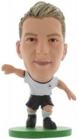 Soccerstarz - Marco Reus Figurine Photo