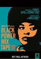 Black Power Mixtape 1967-1975 Photo