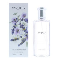 Yardley English Lavender Eau De Toilette - Parallel Import Photo