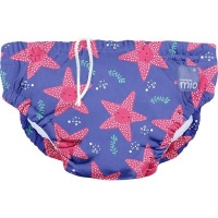 Bambino Mio Swimnappy Photo