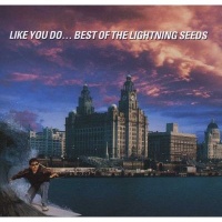 Epic Like You Do... Best of the Lightning Seeds Photo
