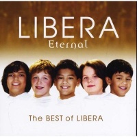 EMI Classics Eternal - The Best Of Libera Photo
