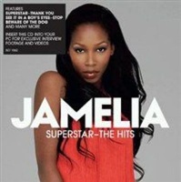 EMI Music UK Superstar - The Hits Photo