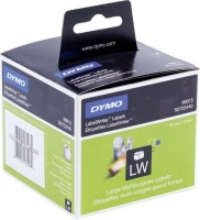 Dymo LabelWriter Multi Purpose Labels Photo