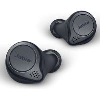 Jabra Elite 75t Active In-Ear Headphones Photo