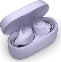 Jabra Elite 3 Bluetooth In-Ear Headphones - Noise Cancelling Photo