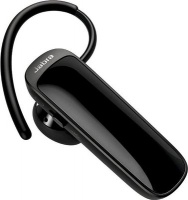 Jabra Talk 25 SE Wireless In-Ear Headphones Photo
