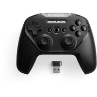 SteelSeries Stratus Duo Wireless Gaming Controller for Android Photo