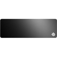 SteelSeries Qck Edge Gaming Surface Mouse Pad Photo