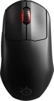 SteelSeries Prime Wireless Gaming Mouse Photo