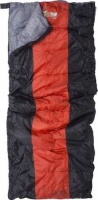 Afritrail Loerie Sleeping Bag Photo