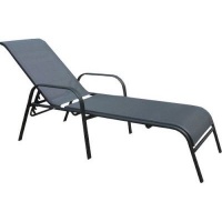 Seagull Industries Seagull Pool Lounger Photo