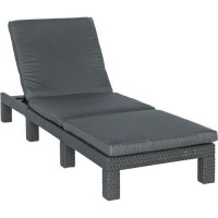 Seagull Industries Seagull Deluxe Lounger Photo