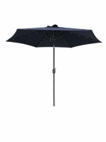 Seagull LED Light Umbrella Photo