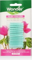 Wonder Plant Food Stix - Premium Plant Food 5:1:5 Photo