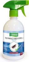 Efekto No Insect Indoors NF Ready to Use - Cockroaches Photo