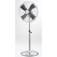 Sansui 40cm Metal Pedestal Fan Home Theatre System Photo
