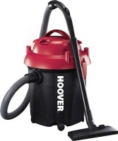 Bosch Wet Dry Vacuum Cleaner Photo