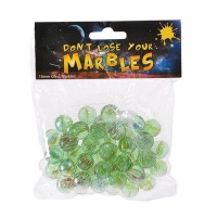 Classic Books Boys Playset Game Marbles 45 Piece 5 Pack Photo