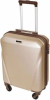 Tosca Landmark 55cm Trolley Case Photo