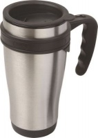 Leisure Quip Travel Mug Photo