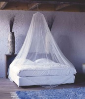 Leisure Quip Mosquito Net Photo