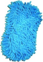 MOTOquip Ultimate Shaggy Micro Fibre Wash Sponge Photo