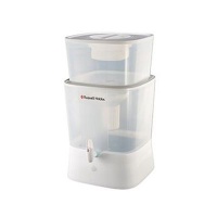 Russell Hobbs Mineral Pot Water Filter Photo