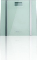 Mellerware Bodymax Glass Bathroom Scale 150kg Photo