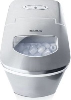 Taurus Homeware Taurus Beguda Freda Ice Maker Photo