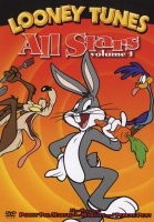 Looney Tunes All Stars Volume 1 Photo