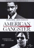 American Gangster - Photo