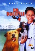 Dr. Dolittle 4 - Tail To The Chief Photo