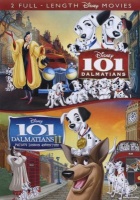 101 Dalmatians / 101 Dalmatians 2 Photo