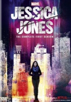 Jessica Jones - Season 1 Photo