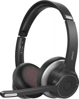 Mpow HC5 Over-Ear Business Bluetooth Headset Photo