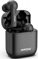 Mpow X3 ANC In-Ear TWS Bluetooth Earphone Photo
