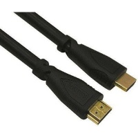 Ultralink Ultra Link HDMI 1.5m Cable Photo