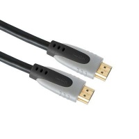 Ultralink Ultra Link HDMI Cable - 10m Photo