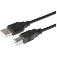 Ultralink Ultra Link USB Printer 2m Cable Photo
